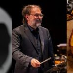 LE STELLE DELLA MUSICA BRILLANO NELL’ESTATE DELL’ACCADEMIA MUSICALE NAONIS