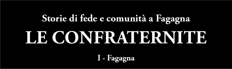 A Fagagna la presentazione del volume sulle confraternite laicali