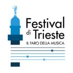 DAL 5 AL 14 SETTEMBRE AL VIA LA TERZA EDIZIONE DEL FESTIVAL DI TRIESTE – IL FARO DELLA MUSICA