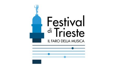 PRESENTATA LA TERZA EDIZIONE DEL FESTIVAL DI TRIESTE – IL FARO DELLA MUSICA