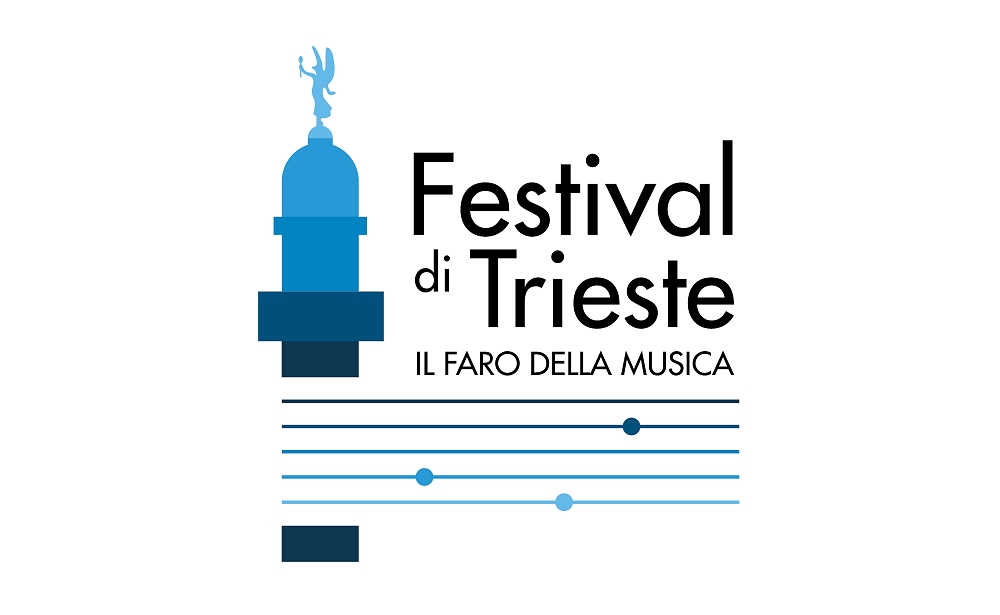 PRESENTATA LA TERZA EDIZIONE DEL FESTIVAL DI TRIESTE – IL FARO DELLA MUSICA