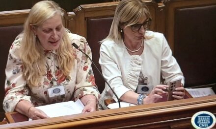ASP  FONDAMENTALI NELLA RETE SERVIZI SUL TERRITORIO, PRESENTATI AL  CNEL I RISULTATI DELL’”OSSERVATORIO SUI SERVIZI SOCIALI TERRITORIALI”