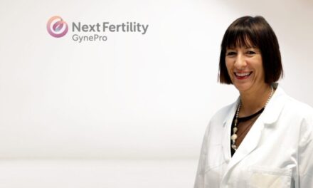 La fertilità sotto l’ombrellone: i consigli dell’esperto per prendersi cura della salute riproduttiva anche in vacanza