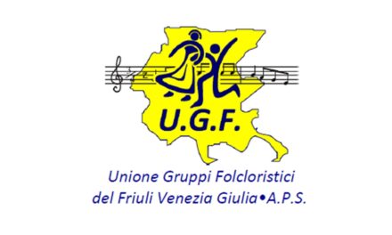 CENTINAIA DI PERFORMERS DA UNA VENTINA DI PAESI: AL VIA IL 17 LUGLIO I CINQUE FESTIVAL INTERNAZIONALI DEL FOLCLORE DEL FRIULI VENEZIA GIULIA, CHE TOCCHERANNO NUMEROSE LOCALITÀ DELLA REGIONE