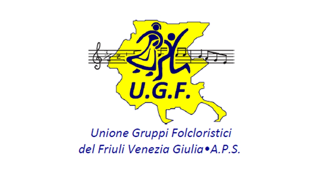 CENTINAIA DI PERFORMERS DA UNA VENTINA DI PAESI: AL VIA IL 17 LUGLIO I CINQUE FESTIVAL INTERNAZIONALI DEL FOLCLORE DEL FRIULI VENEZIA GIULIA, CHE TOCCHERANNO NUMEROSE LOCALITÀ DELLA REGIONE