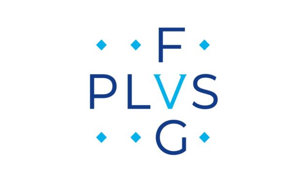 APPROVATO IL BILANCIO 2024 DI FVG PLUS S.P.A.: UN ANNO DI PIENA OPERATIVITÀ E RISULTATI CONCRETI A SUPPORTO DELL’ECONOMIA REGIONALE