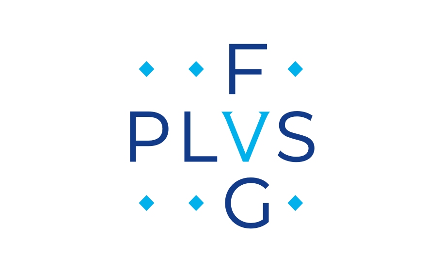 APPROVATO IL BILANCIO 2024 DI FVG PLUS S.P.A.: UN ANNO DI PIENA OPERATIVITÀ E RISULTATI CONCRETI A SUPPORTO DELL’ECONOMIA REGIONALE