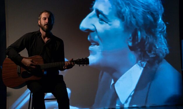 LA MUSICA PROTAGONISTA DELLE NOTTI MAGICHE A SILEA: GIOVEDÌ 24 LUGLIO “NOTE SILENTI” OMAGGIA GIORGIO GABER