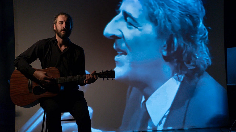 LA MUSICA PROTAGONISTA DELLE NOTTI MAGICHE A SILEA: GIOVEDÌ 24 LUGLIO “NOTE SILENTI” OMAGGIA GIORGIO GABER