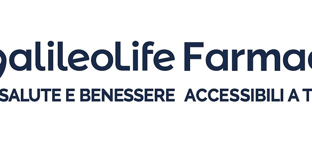 GalileoLife Farmacie premiata tra le migliori aziende in Italia per equità, inclusione e rispetto delle diversità