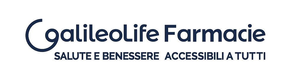 GalileoLife Farmacie premiata tra le migliori aziende in Italia per equità, inclusione e rispetto delle diversità