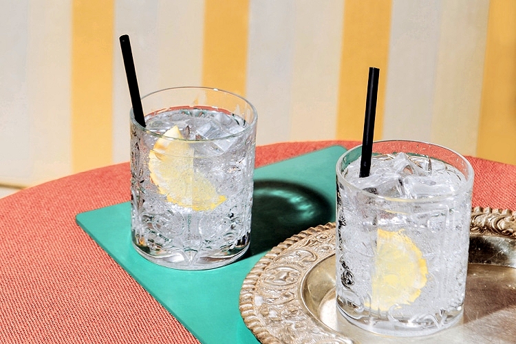 LA “GIN MANIA” TRAINA I DISTILLATI, A PADOVA IL CORSO PER OTTENERE LA CERTIFICAZIONE DI “DISTILLATORE”