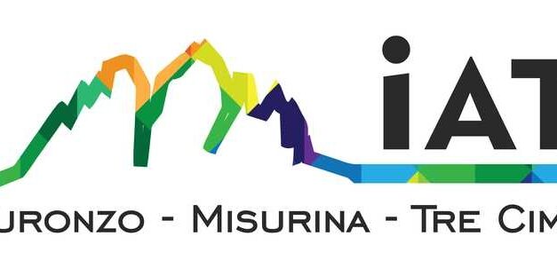 LO 007 VITTORIO SOMENZI E IL CAPPELLANO FOTOGRAFO DON ROMOLO TRESSINO: AD AURONZO DI CADORE DUE SERATE IN COMPAGNIA DELLO STORICO WALTER MUSIZZA, PER CONOSCERE I PROTAGONISTI DEL PERIODO BELLICO SULLE DOLOMITI BELLUNESI