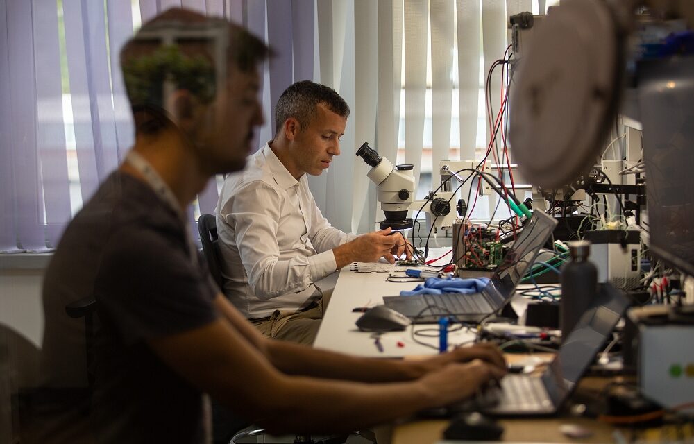 Cresce in Italia il rischio Dengue e West Nile: ecco le tecnologie innovative per prevenire i virus tropicali, dall’editing genetico ai test diagnostici portatili