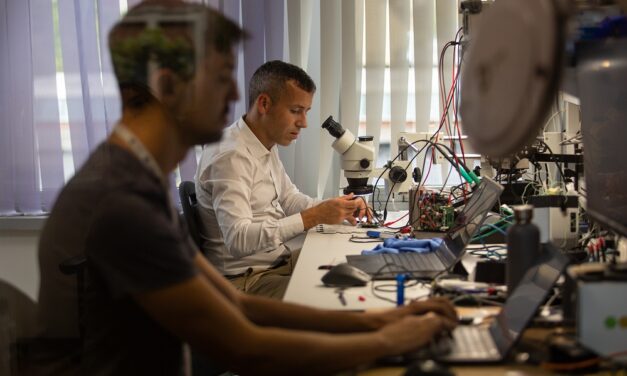 Cresce in Italia il rischio Dengue e West Nile: ecco le tecnologie innovative per prevenire i virus tropicali, dall’editing genetico ai test diagnostici portatili