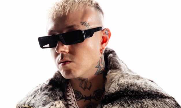 L’ESTATE A TUTTO LIVE DI LAZZA: IL VIAGGIO DEL “LOCURA SUMMER TOUR 2025” PARTE DA LIGNANO SABBIADORO