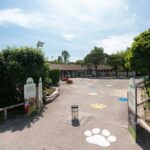 Escursioni settimanali da vivere in giornata a Lignano Sabbiadoro