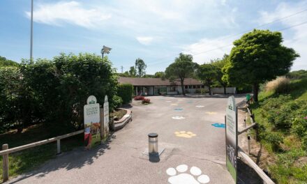 Escursioni settimanali da vivere in giornata a Lignano Sabbiadoro