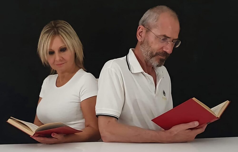 Notti di mezza estate: presentata la V edizione della rassegna a Lignano Sabbiadoro