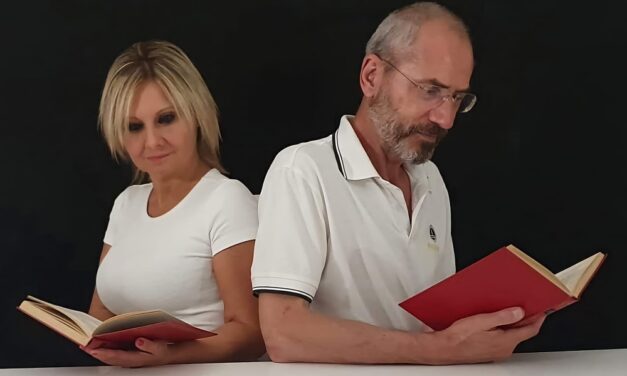 Notti di mezza estate: presentata la V edizione della rassegna a Lignano Sabbiadoro