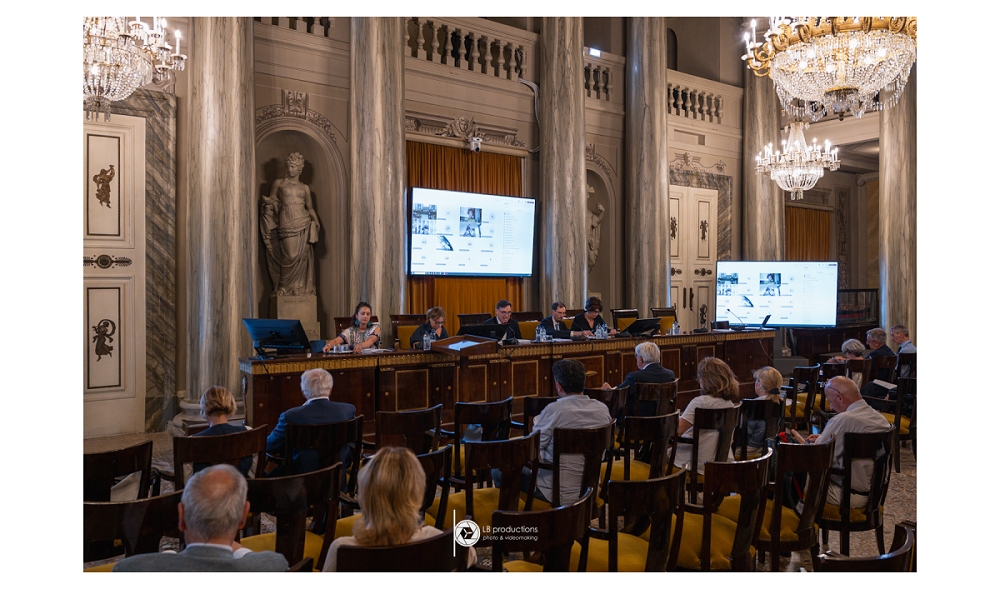 mareFVG si espande: il Cluster marittimo regionale apre ad aerospazio ed energie rinnovabili