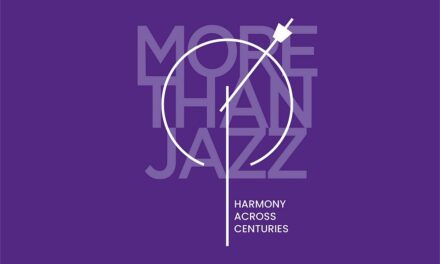 “QUADRI DI UN’ESPOSIZIONE”: A MORE THAN JAZZ LA GRANDE CLASSICA DIPINGE IL CIELO SOPRA UDINE