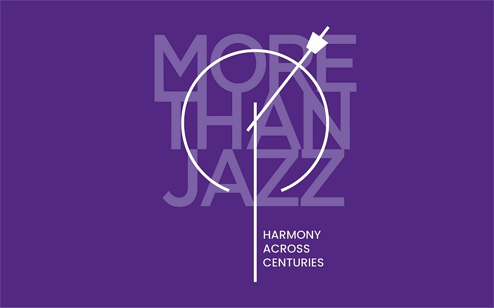 MORE THAN JAZZ: AL VIGNE MUSEUM UN CONCERTO SOSPESO TRA TERRA E CIELO