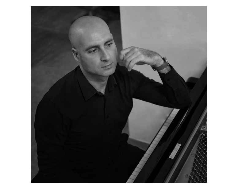CONCERTO A VILLA DE CLARICINI CON IL DUO BIDOLI – MOSCATELLO