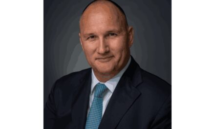 FINCANTIERI MARINE GROUP NOMINA GEORGE MOUTAFIS NUOVO AMMINISTRATORE DELEGATO
