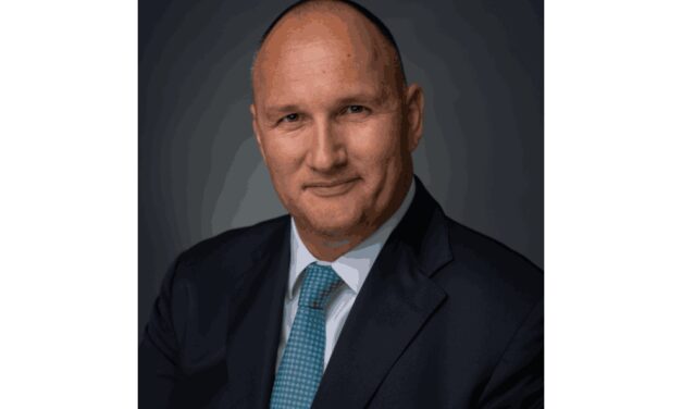 FINCANTIERI MARINE GROUP NOMINA GEORGE MOUTAFIS NUOVO AMMINISTRATORE DELEGATO