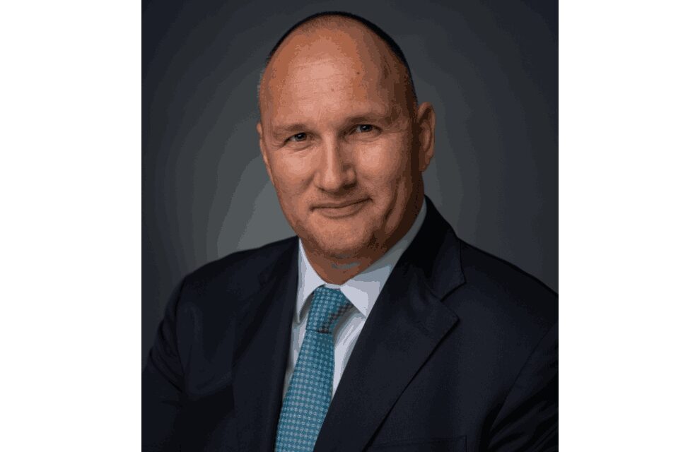 FINCANTIERI MARINE GROUP NOMINA GEORGE MOUTAFIS NUOVO AMMINISTRATORE DELEGATO
