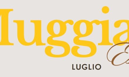 Muggia: tutti gli eventi del mese di luglio