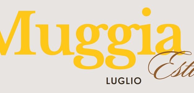 Muggia: tutti gli eventi del mese di luglio