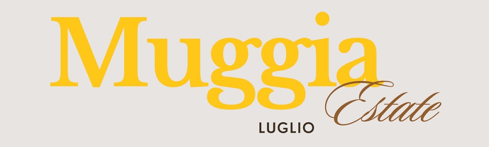 Muggia: tutti gli eventi del mese di luglio