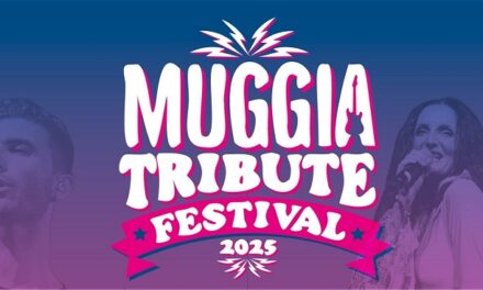Muggia Tribute Festival