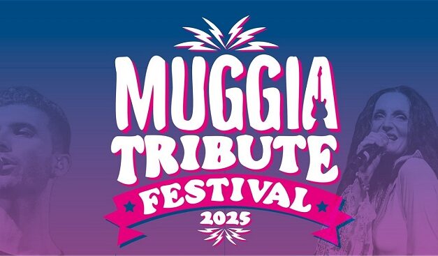 Muggia Tribute Festival