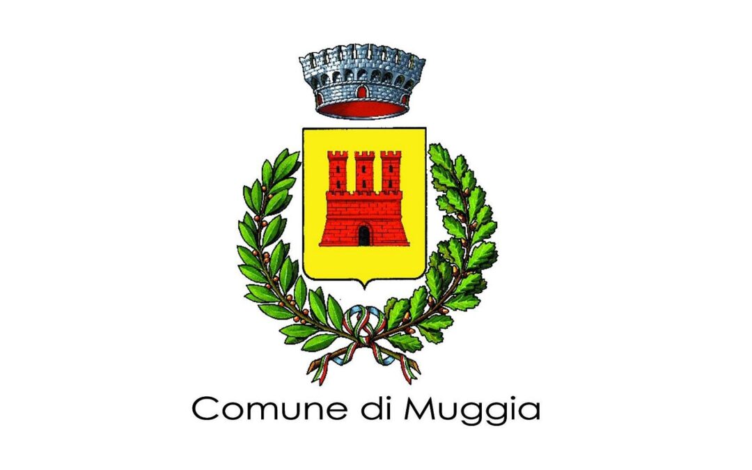 Cantieri a Muggia: il sindaco Polidori chiede un coordinamento