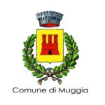 Muggia, rendiconto 2025, la nota dell’assessore al Bilancio Andrea Mariucci