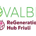 “IMMAGINARE PER RIGENERARE”: DAL 12 AL 18 LUGLIO VALBRUNA OSPITA LA SETTIMA EDIZIONE DI NANOVALBRUNA, IL FORUM INTERNAZIONALE DEI GIOVANI PER LA RIGENERAZIONE A CURA DI REGENERATION HUB FRIULI