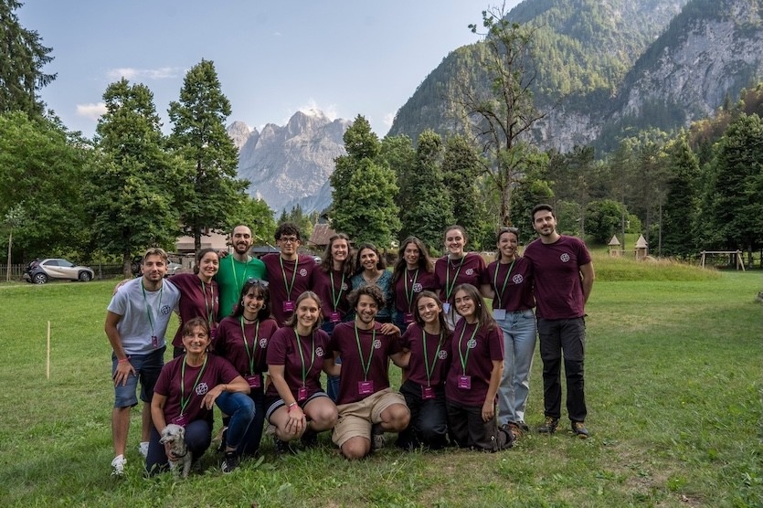 NANOVALBRUNA, MERCOLEDÌ’ 23 LUGLIO LA GIORNATA CONCLUSIVA DELLA SESTA EDIZIONE DEL FORUM DEI GIOVANI SULLA RIGENERAZIONE