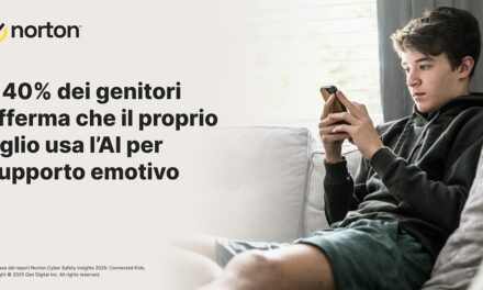 Childhood 2.0: Amici AI e Cyberbullismo nel Parco Giochi Digitale