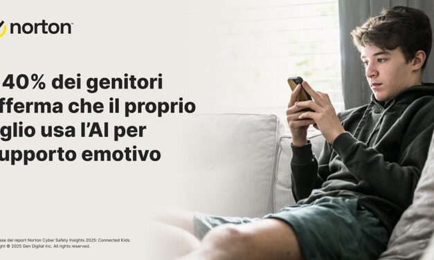 Childhood 2.0: Amici AI e Cyberbullismo nel Parco Giochi Digitale