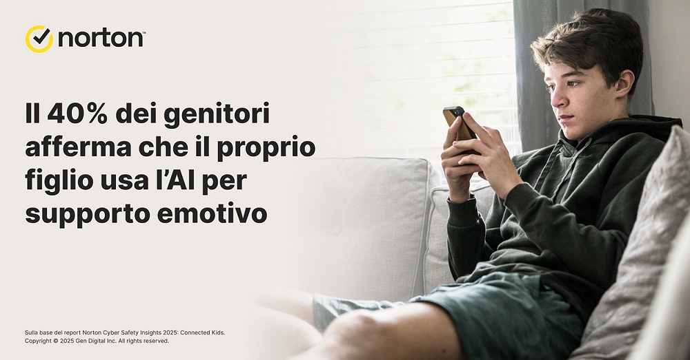 Childhood 2.0: Amici AI e Cyberbullismo nel Parco Giochi Digitale