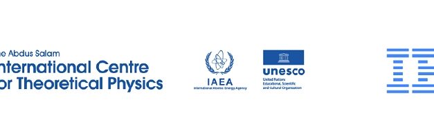 Simon Olsson vince il primo Premio (10 mila euro) ICTP-IBM Brahmagupta per l’Intelligenza Artificiale a Trieste