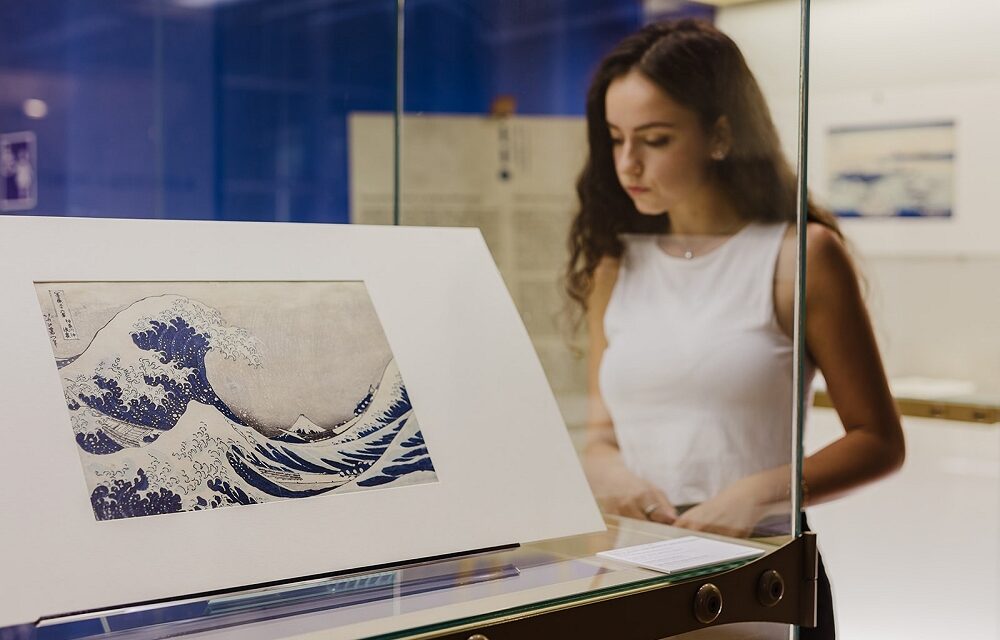 DA LUNEDÌ 7 LUGLIO ENTRANO IN VIGORE I NUOVI ORARI ESTIVI NEI MUSEI DEL COMUNE DI TRIESTE