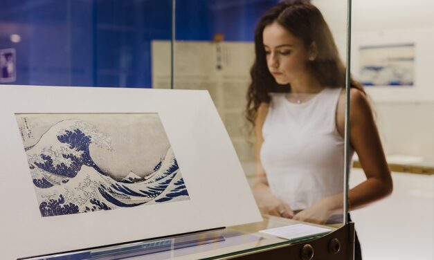 DA LUNEDÌ 7 LUGLIO ENTRANO IN VIGORE I NUOVI ORARI ESTIVI NEI MUSEI DEL COMUNE DI TRIESTE