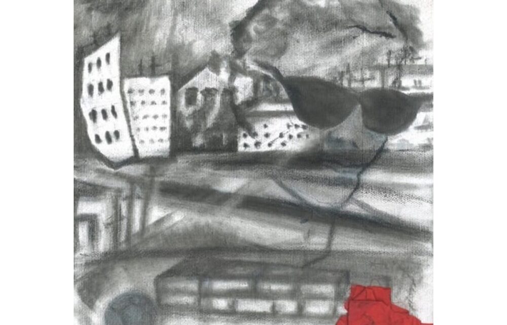 VENERDÌ 4 LUGLIO, ALLE 18, LA PRESENTAZIONE DEL LIBRO “PASOLINI. UNA VITA STRAORDINARIA” AL CENTRO STUDI PASOLINI DI CASARSA