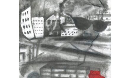 VENERDÌ 4 LUGLIO, ALLE 18, LA PRESENTAZIONE DEL LIBRO “PASOLINI. UNA VITA STRAORDINARIA” AL CENTRO STUDI PASOLINI DI CASARSA