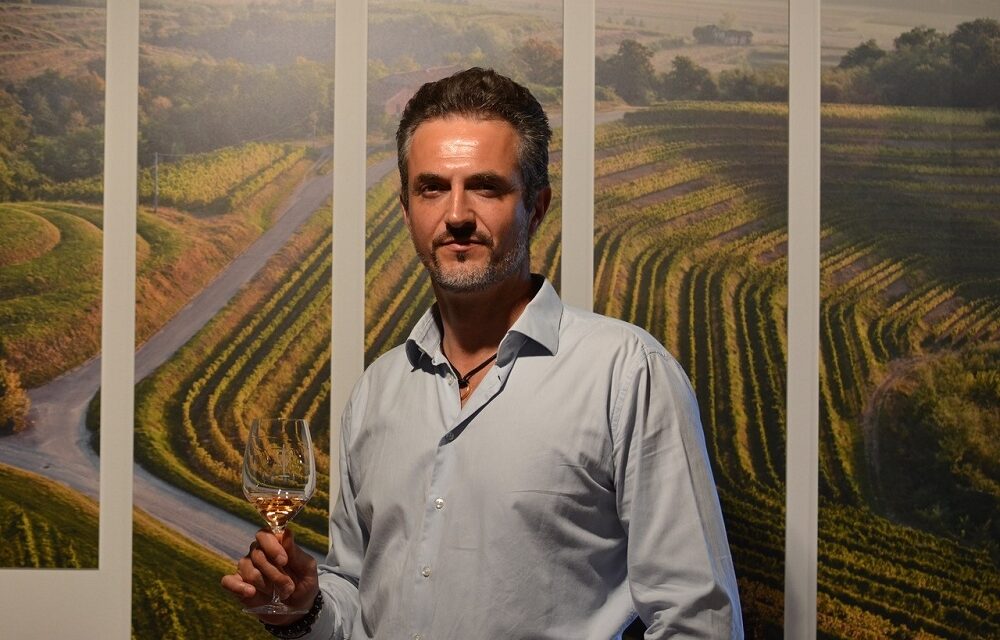 ELETTO IL NUOVO CONSIGLIO DI AMMINISTRAZIONE DEL CONSORZIO FRIULI COLLI ORIENTALI E RAMANDOLO
