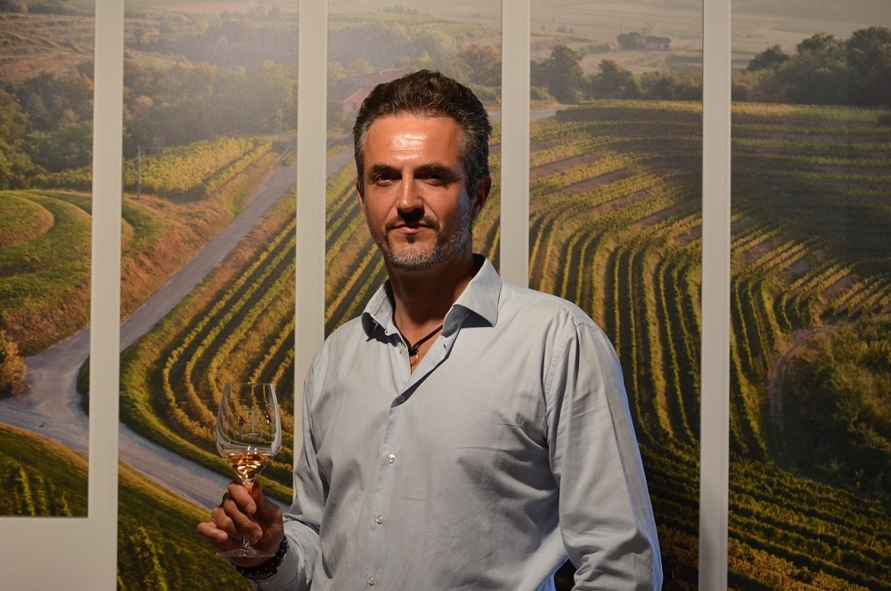 ELETTO IL NUOVO CONSIGLIO DI AMMINISTRAZIONE DEL CONSORZIO FRIULI COLLI ORIENTALI E RAMANDOLO